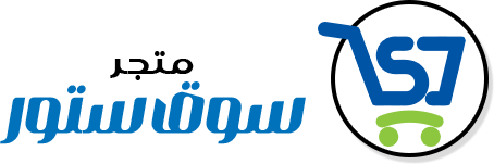 logo–1